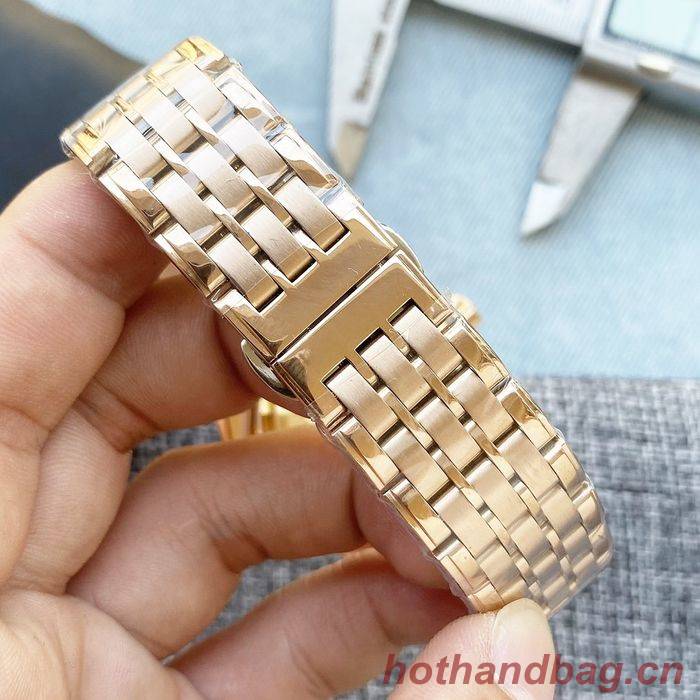 Vacheron Constantin Watch VTW00030-1 Vacheron Constantin Watch VTW00030-1